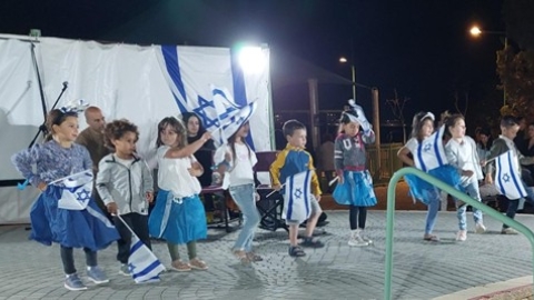 פעילות נוער אשלים.jpg