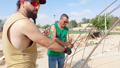 פעילות קהילתית באשלים.jpg