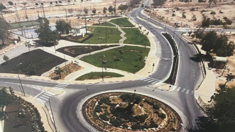 מבט על יישוב אשלים .jpg