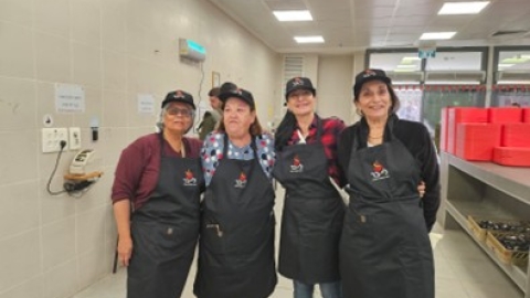 התנדבות גיל שלישי בבסיס צהל באזור.jpg