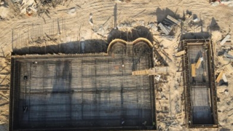 עבודות פיתוח באשלים.jpg