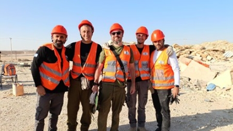 עבודות פיתוח ביישוב אשלים.jpg