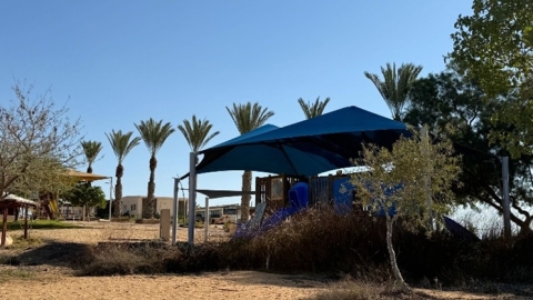 באר מילכה.jpg