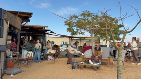 פעילות קהילתית באר מילכה.jpg