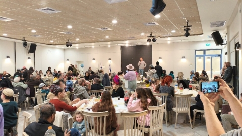 חנוכת אולם השמחות ביישוב.jpg