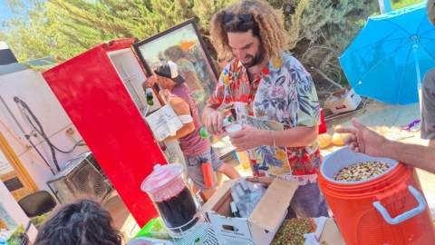 פעילות קהילתית ביישוב.jpg